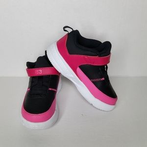 Kids Shoes